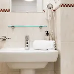 Heritage Haven Charming 3br Center * Praha