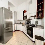 Heritage Haven Charming 3br Center