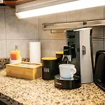 Heritage Haven Charming 3br Center Apartmán *