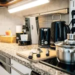 Heritage Haven Charming 3br Center Praha