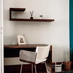 Heritage Haven Charming 3br Center Praha