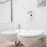 Heritage Haven Charming 3br Center Apartmán *