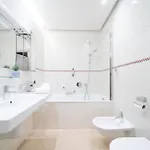 Apartmán Heritage Haven Charming 3br Center *