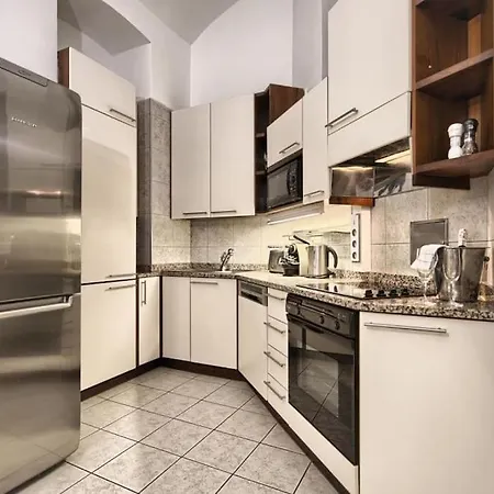 Heritage Haven Charming 3br Center