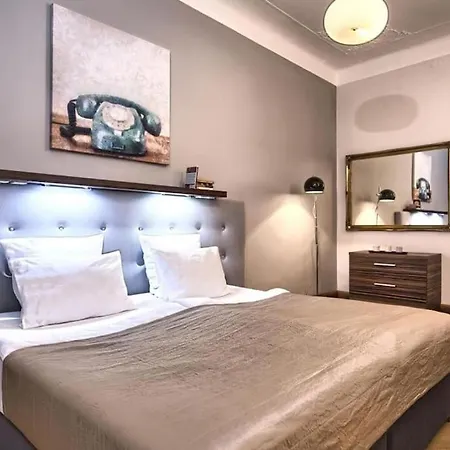 Heritage Haven Charming 3br Center *