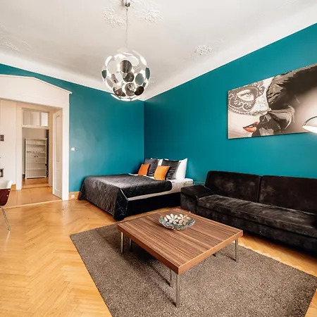 Heritage Haven Charming 3br Center *