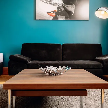 Heritage Haven Charming 3br Center *