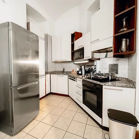 Heritage Haven Charming 3br Center