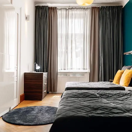 Heritage Haven Charming 3br Center *