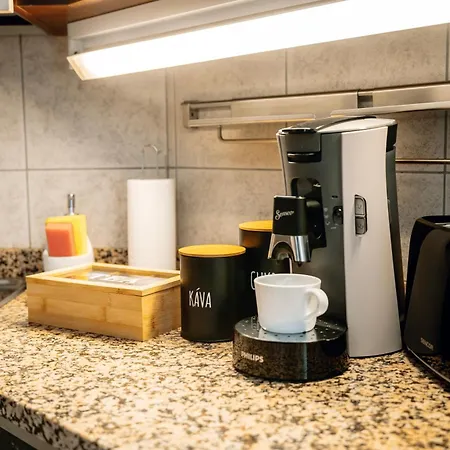 Heritage Haven Charming 3br Center Appartamento *
